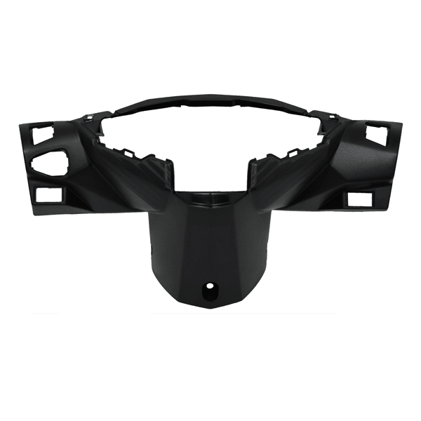 Cover Batok Belakang Honda Vario 150 eSP K59