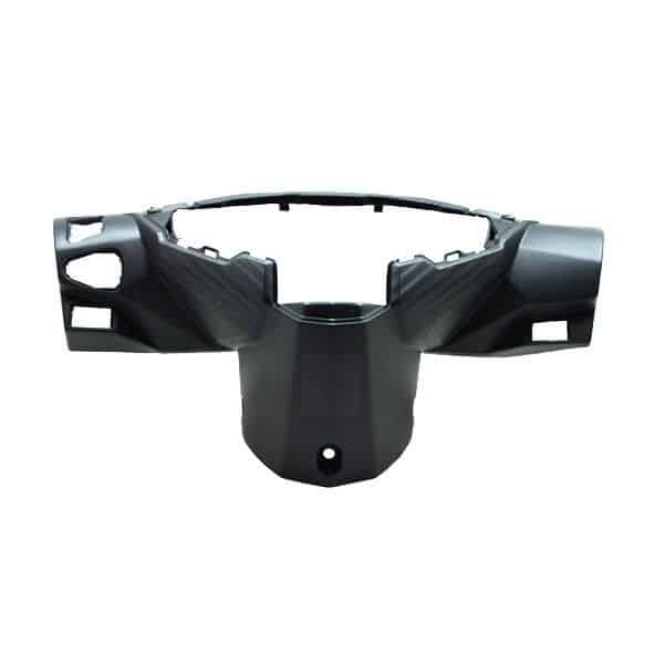 Cover Batok Belakang Honda Vario 125 eSP K60