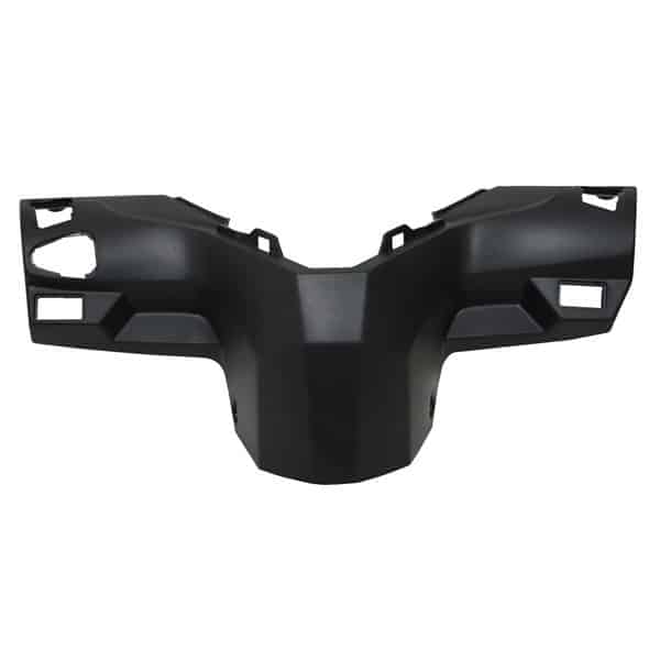 Cover Batok Belakang  Honda  New BeAT eSP K81 ISS