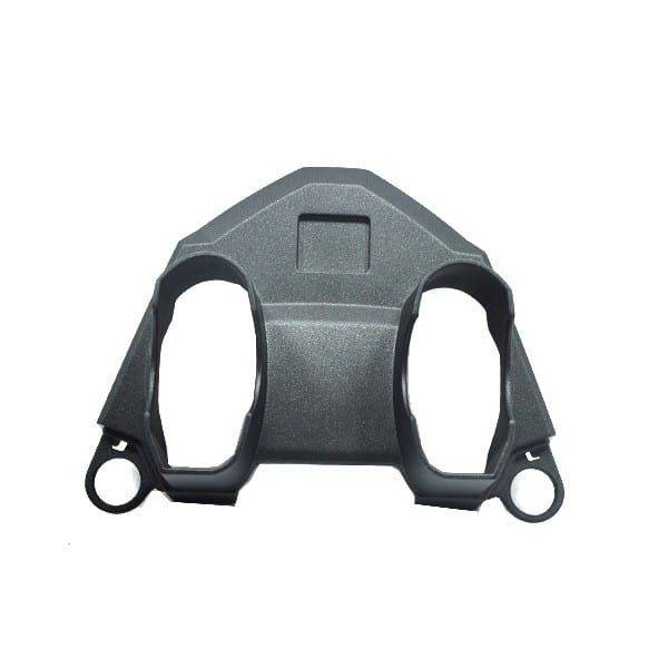 Cover Stang Honda BeAT Street K81