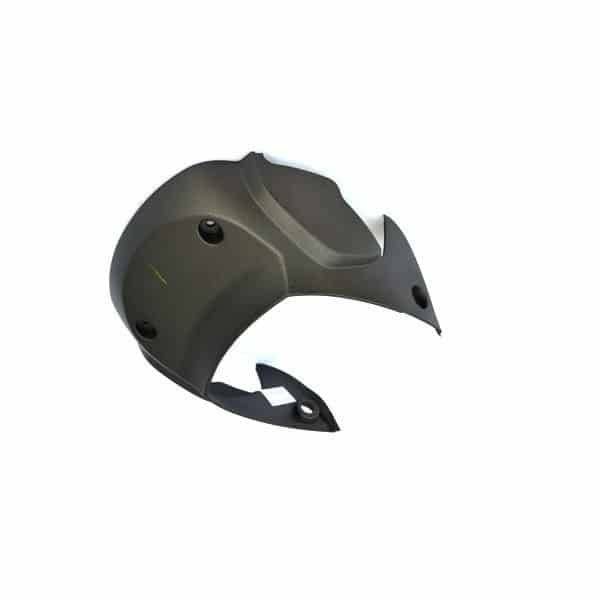 Cover B Speedometer Brown – Scoopy eSP K93
