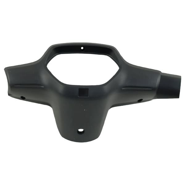 Cover Batok Belakang Honda Supra