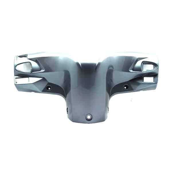 Cover Batok Belakang Honda Vario 110 Karbu