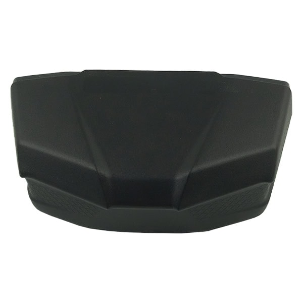 Cover Speedometer Bawah Honda BeAT Street K1AL
