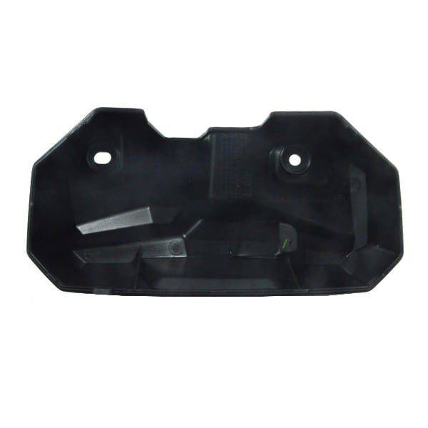 Cover Bawah Speedometer Honda BeAT Streed K81