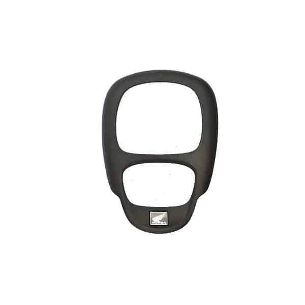 Cover Ring Speedometer Coklat Honda Scoopy eSP K93