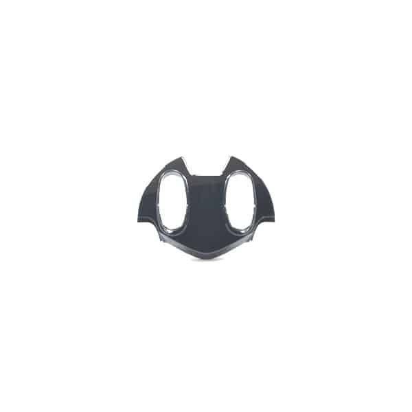 Cover Stang Honda PCX 150 K97