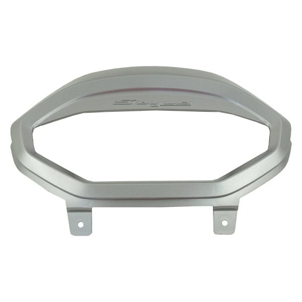 Cover Speedometer Silver Honda Stylo 160