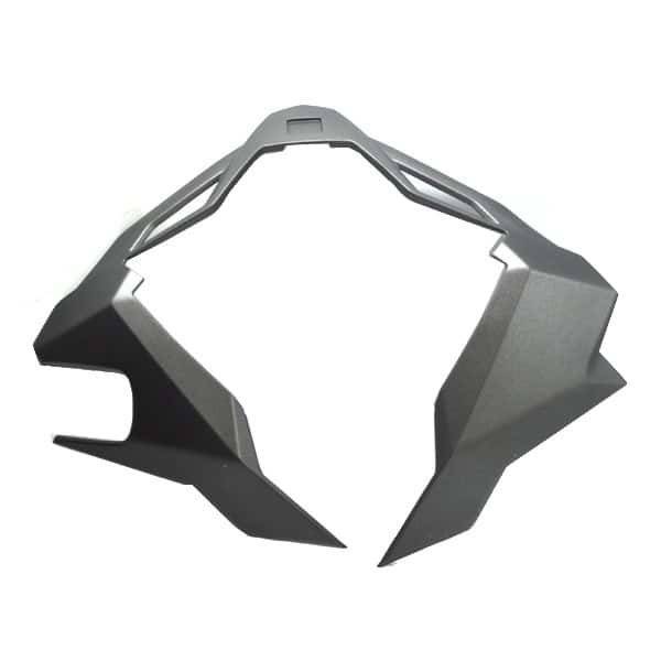 Cover Speedometer Coklat Honda Vario 150 eSP