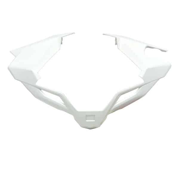 Cover Speedometer Putih Honda Vario 150 eSP
