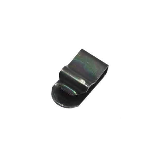 Clip Revlektor Lampu Depan Honda BeAT FI