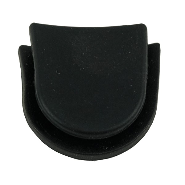 Rubber Cap A Handle Cover Belakang Honda Supra X 125
