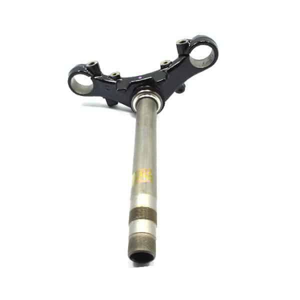 Segitiga Depan Honda Verza 150 5320AK18900