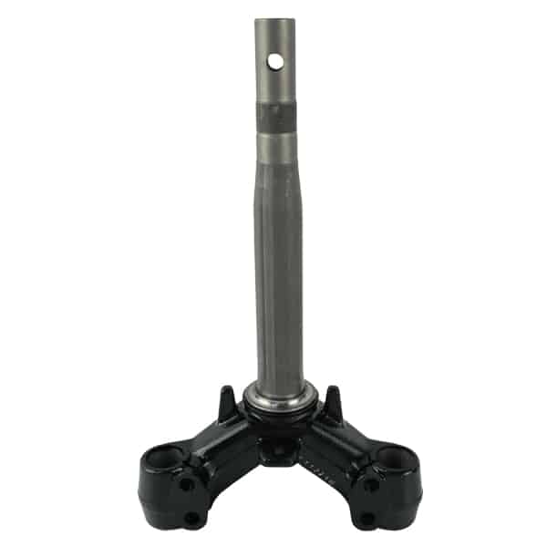 Segitiga Depan Honda Supra X 125 FI New 5320AKWWA80