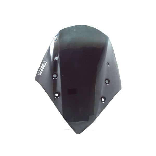 Visor Honda CS 1