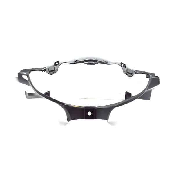 Cover Batok Depan Honda Revo 110