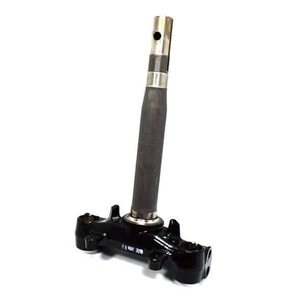 Segitiga Depan Honda Vario 125 FI