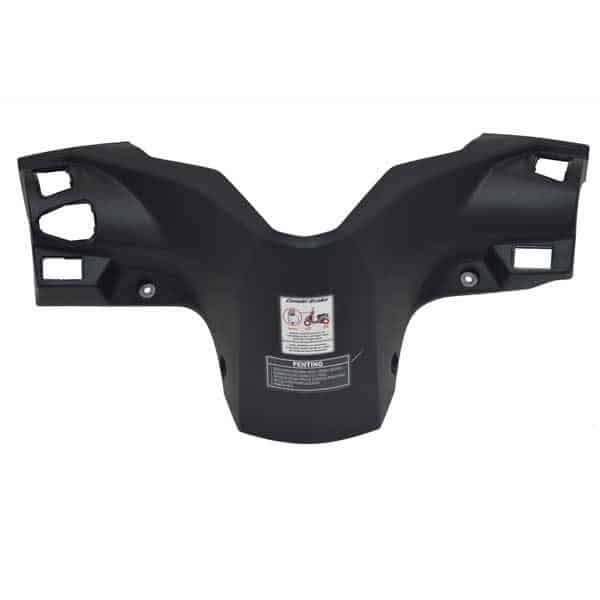 Cover Batok Belakang Honda  Vario 110 Esp ISS