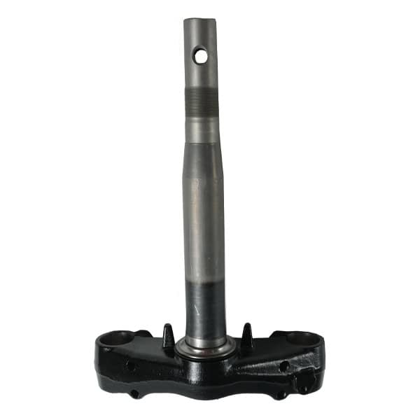 Segitiga Depan Honda Supra GTR 150 5320CK56N10
