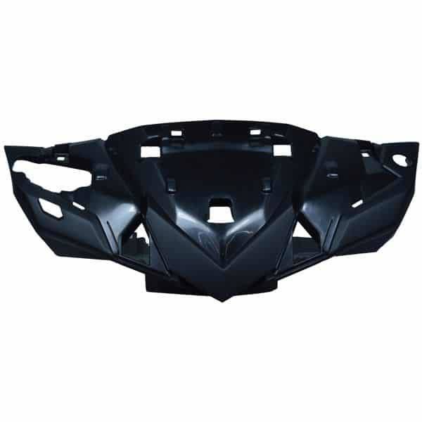 Cover Batok Depan Honda Vario 125 eSP