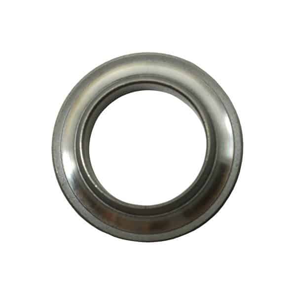 Race Stering Top Cone – CBR 150 CBU, Phantom