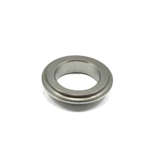 Race STRG Top Cone – Mega Pro 2010