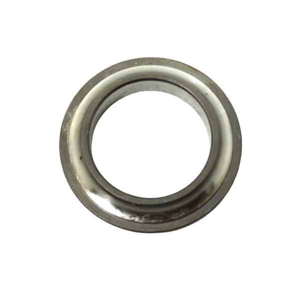 Race Steering Top Cone – Honda CS1