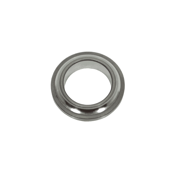 Race Steering Bottom Cone – CBR 150 CBU KPP & Phantom
