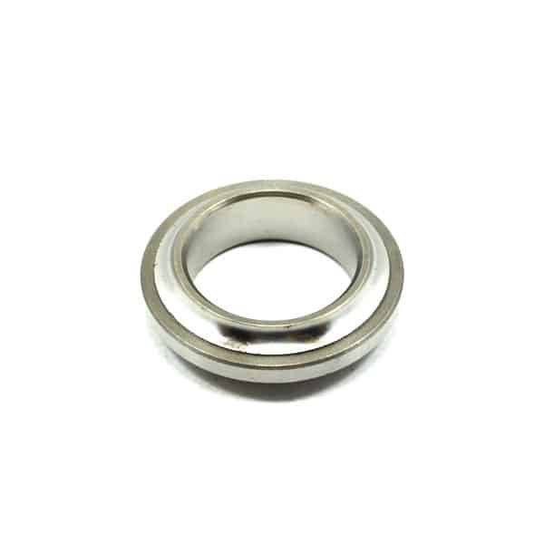 Race Steering Bottom Cone Honda Mega Pro 2010