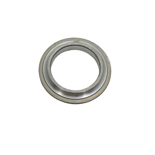 Race Steering Bottom Cone Honda ADV / BeAT / Genio / PCX / Scoopy / Supra X 125 FI / SH150i / Vario / Blade / Revo / Grand