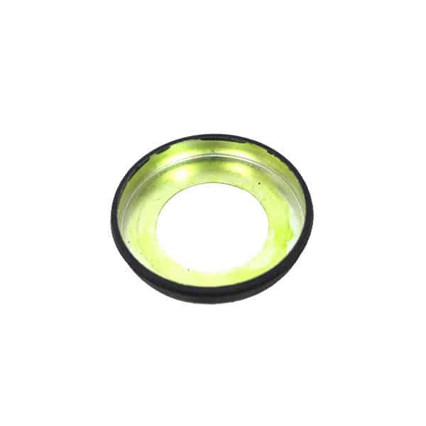Seal Debu Komsteer Honda CBR 250