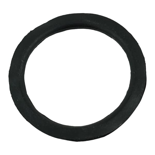Dust Seal Steering Honda Mega Pro Advance