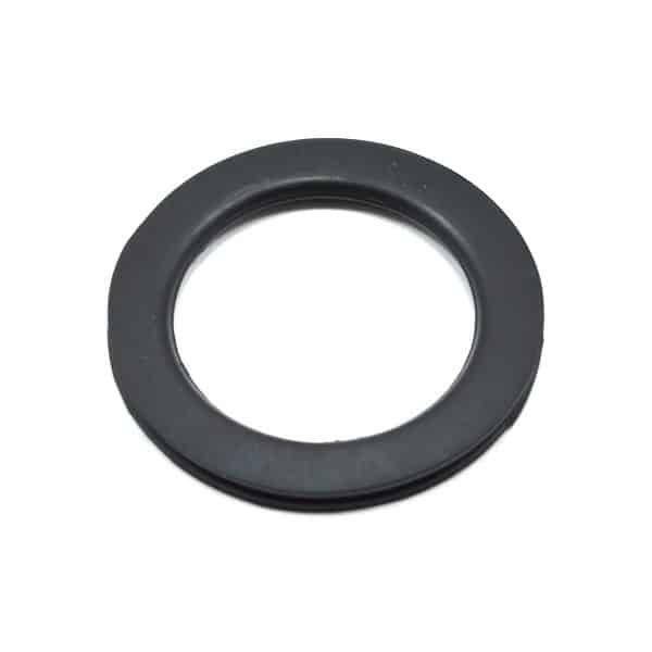 Seal Dust Komster Honda CBR 150R / CB150R / CB150 Verza / CB 150X / Sonic 150 / Supra GTR