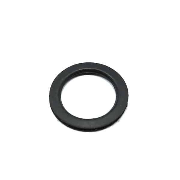 Karet Komster Honda New CBR 150R K45G 53214200001