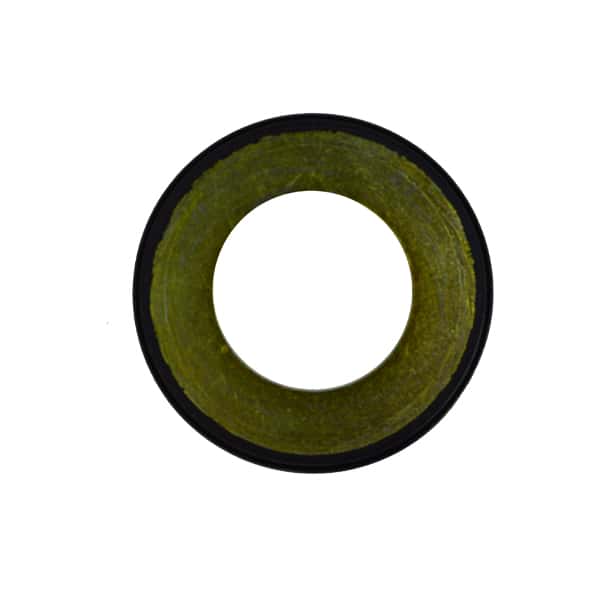 Seal Dust (STRG HD) – Honda CRF 150L