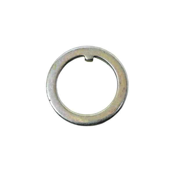 Ring Mur Komster Honda BeAT FI eSP