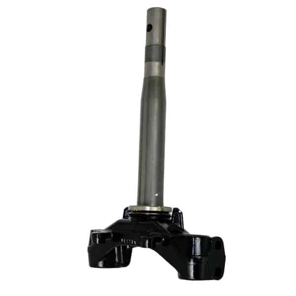 Segitiga Depan Honda Scoopy K2F 53219K2FN00