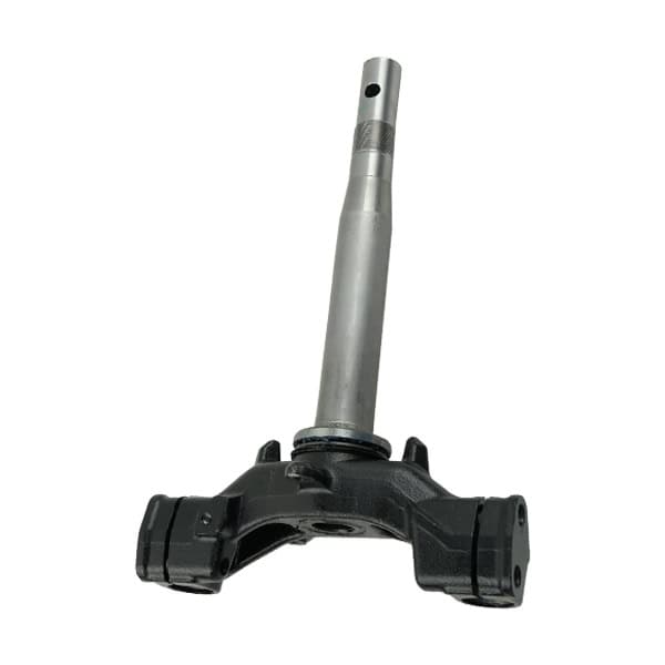 Segitiga Depan Honda Stylo 160