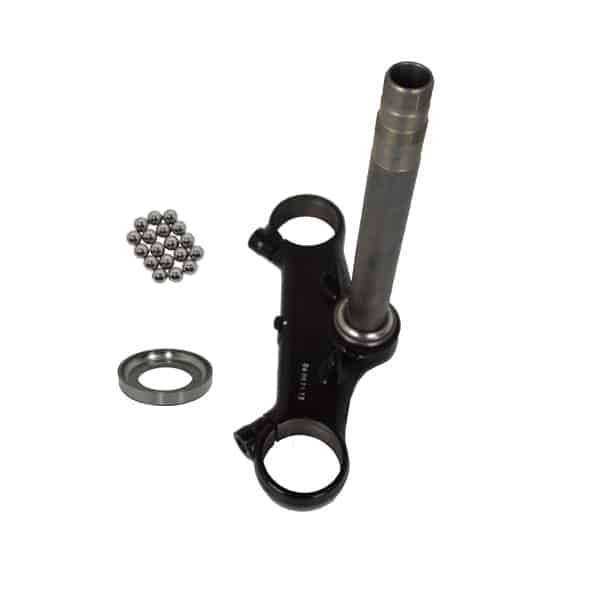 Segitiga Depan Honda CBR 150R K45R 53219K45NL0