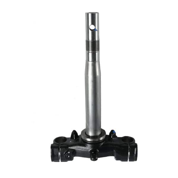 Segitiga Depan Honda Vario 125 eSP K60