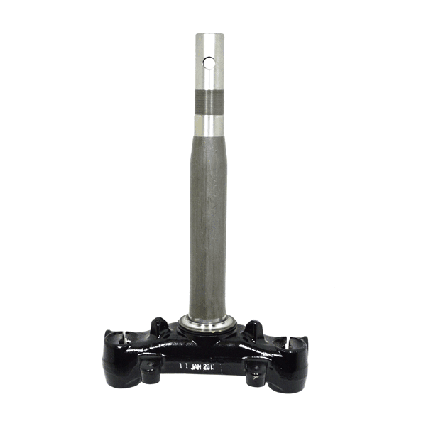 Segitiga Depan Vario150 K59J