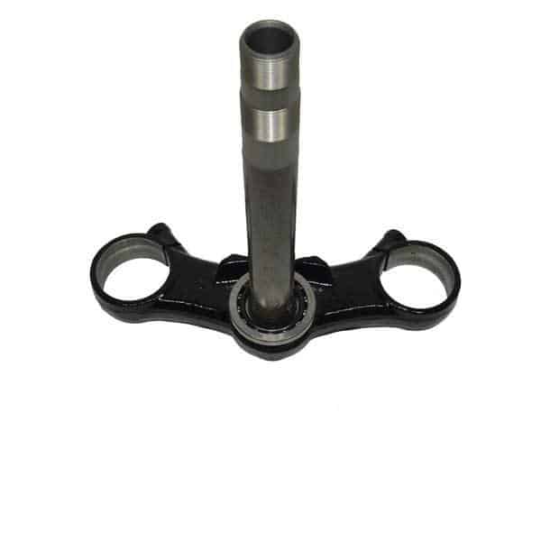 Segitiga Depan Honda CBR 250RR 53219K64N00
