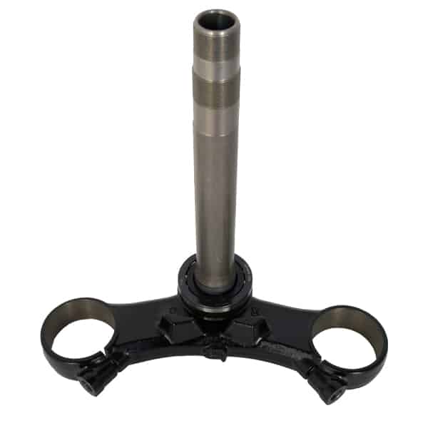Segitiga Depan Honda CBR 250RR K64N 53219K64NP0