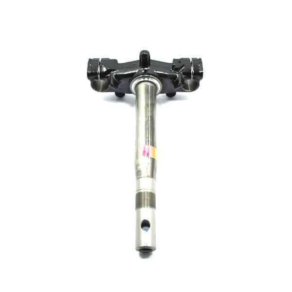 Segitiga Depan Honda BeAT eSP (K81) 53219K81N00