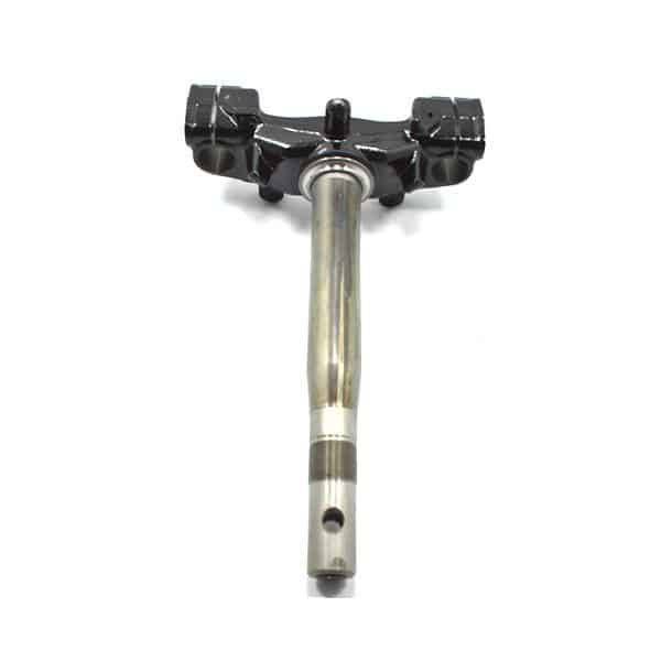 Segitiga Depan, Stering Stem Honda New Scoopy eSP K93