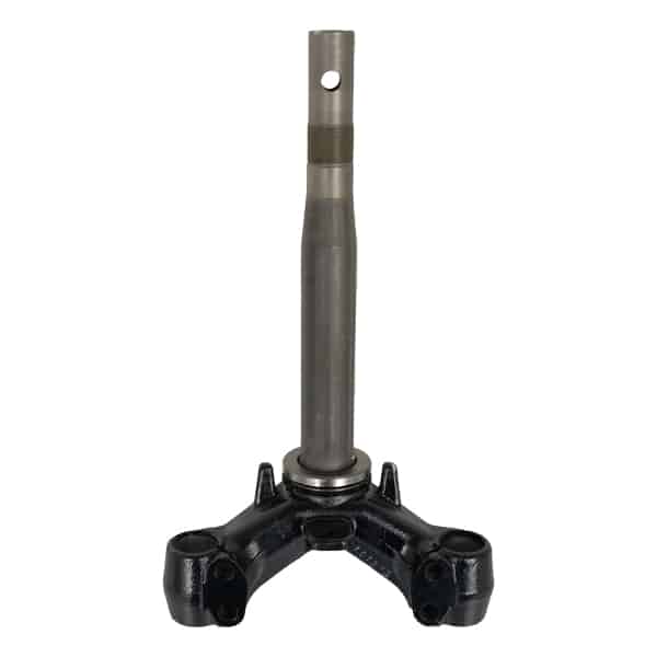 Segitiga Depan Honda Supra X 125 FI New 53219KWWA80