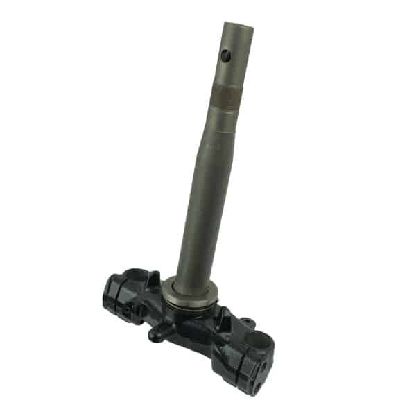 Segitiga Depan Honda BeAT eSP K25G 53219KZR600