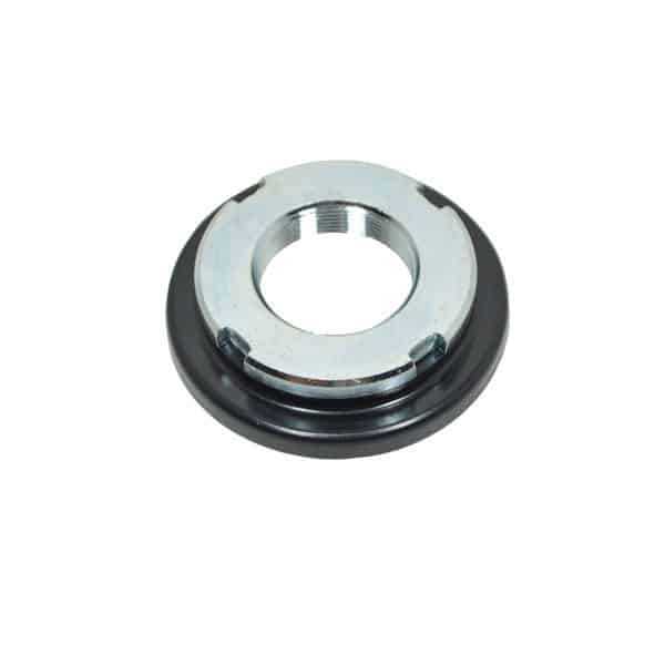 Kom Stir (Thread Comp Stering Top) – PCX 150, CBR 150R, CBR 250RR