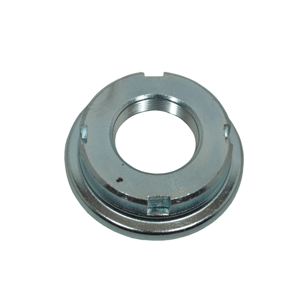 Mur Komsteer, Thread Head Top Honda BeAT FI Supra X 125