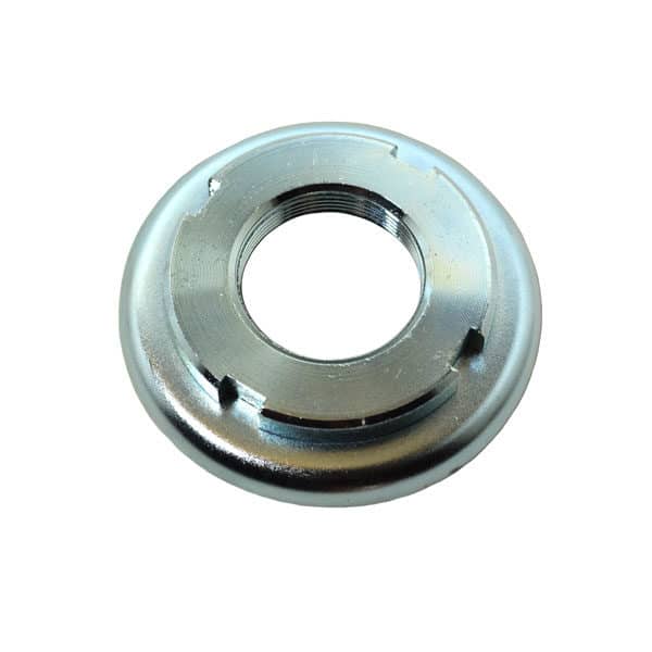 Mur Komstir Honda CBR 250CBU